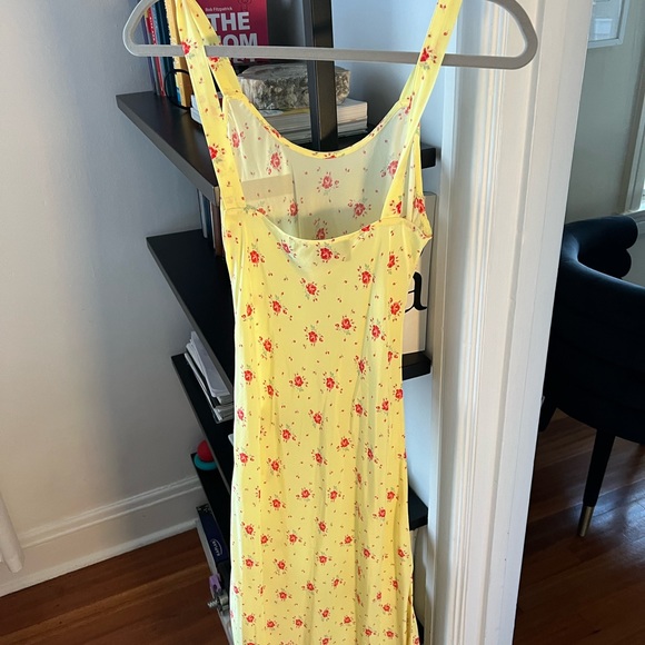 Realisation Par Allegra in Verona - Picture 4 of 6